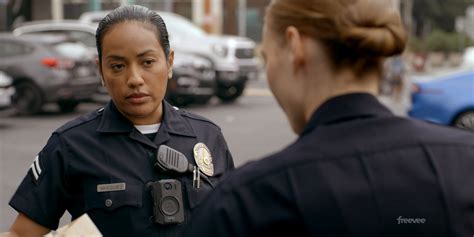 bosch: legacy s01e07 720p web h264|Bosch.Legacy.S01E07.One.of.Your.Own.1080p.Web.